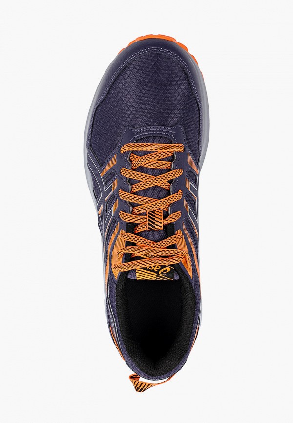 фото Кроссовки asics