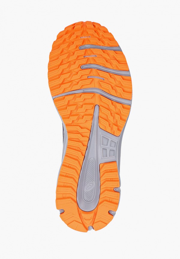 фото Кроссовки asics