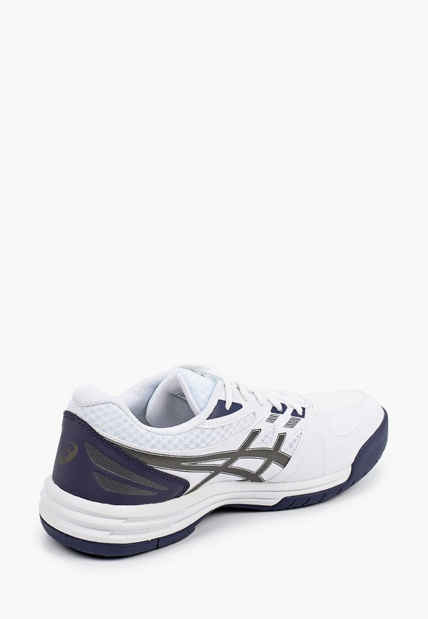 фото Кроссовки asics