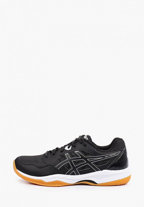 

Кроссовки ASICS, Черный, GEL-RENMA