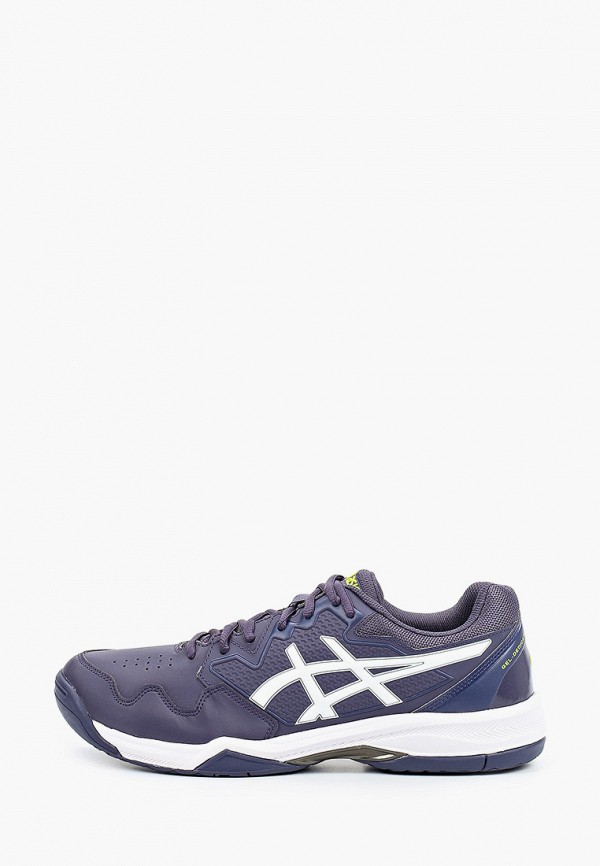 фото Кроссовки asics