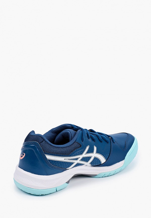 фото Кроссовки asics
