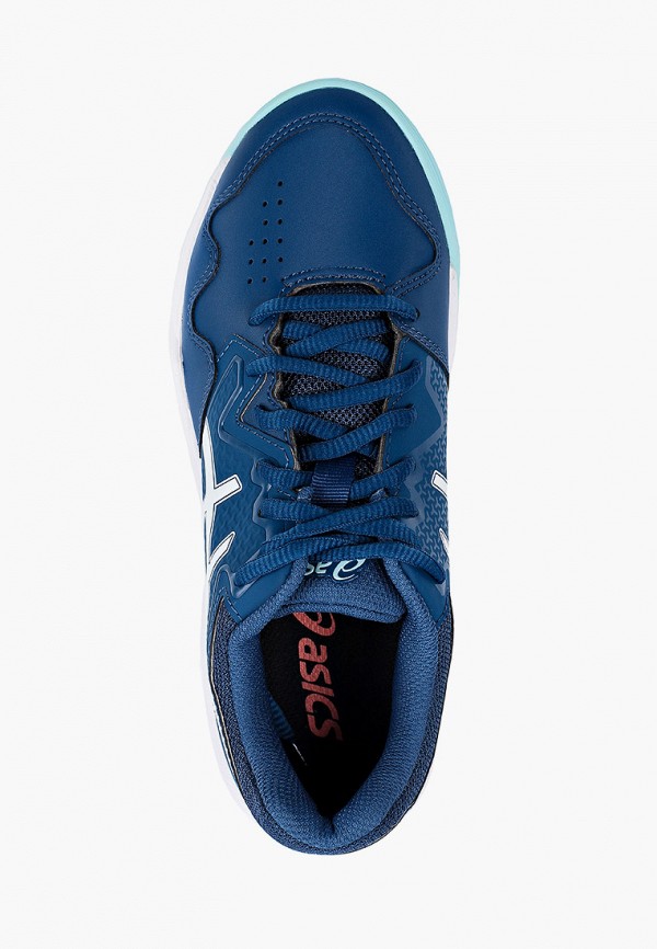 фото Кроссовки asics