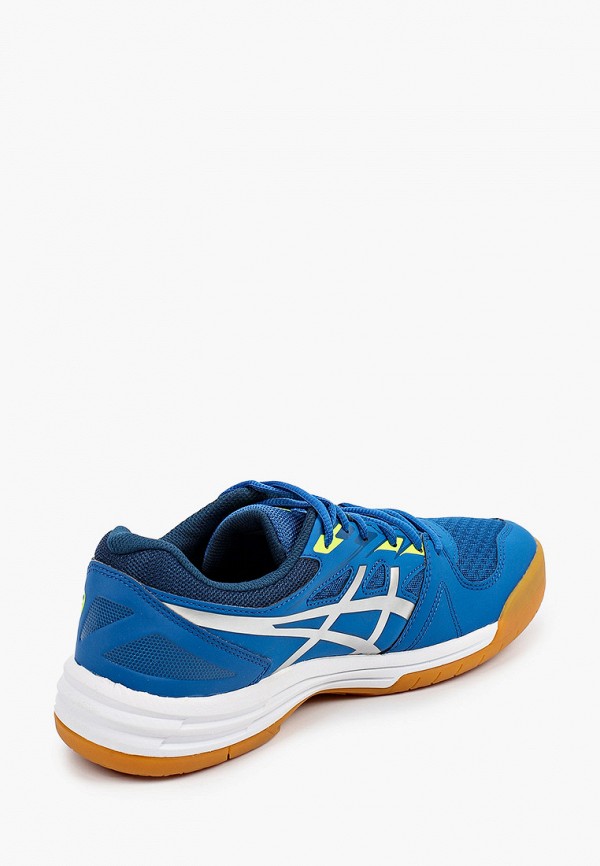 фото Кроссовки asics