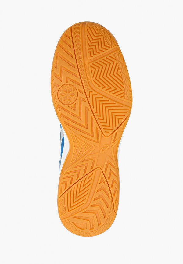 фото Кроссовки asics