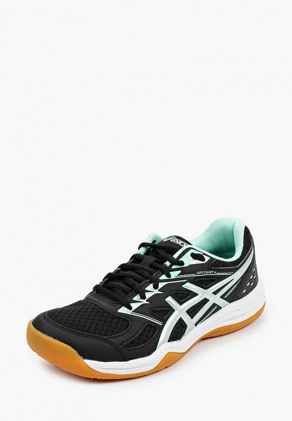 фото Кроссовки asics