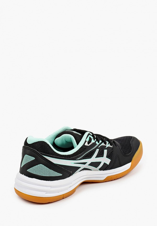 фото Кроссовки asics