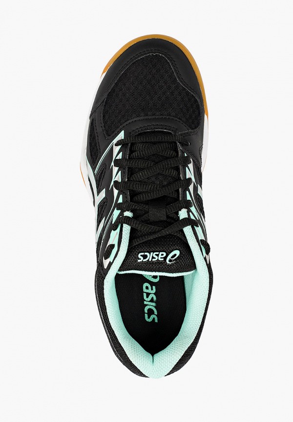 фото Кроссовки asics