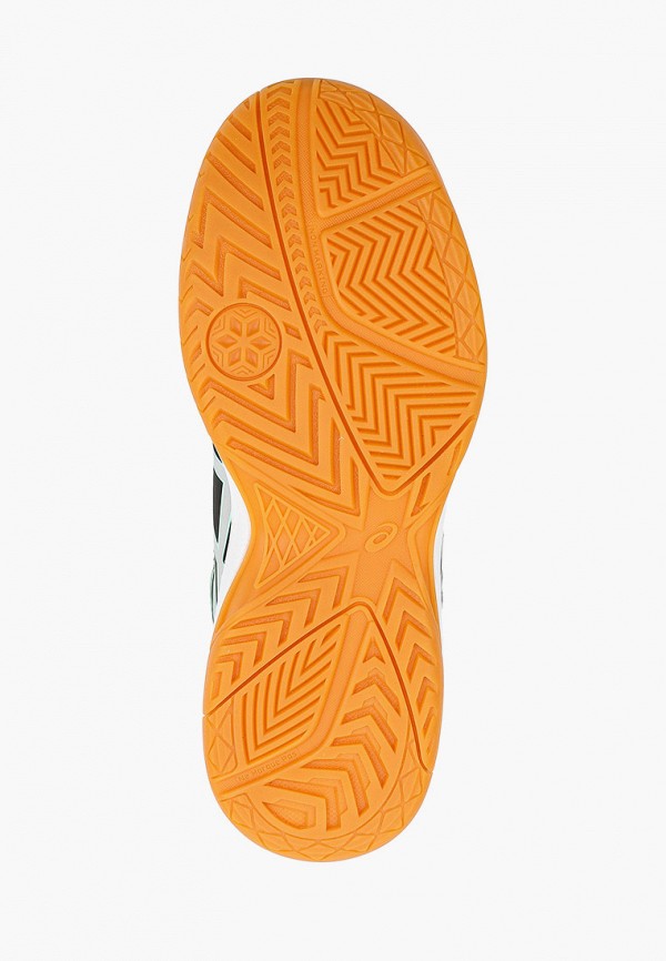 фото Кроссовки asics