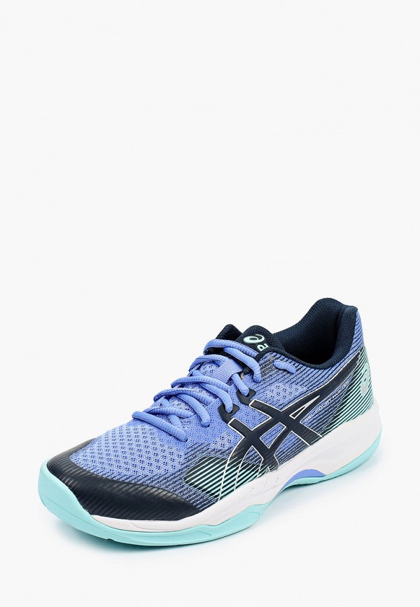 фото Кроссовки asics