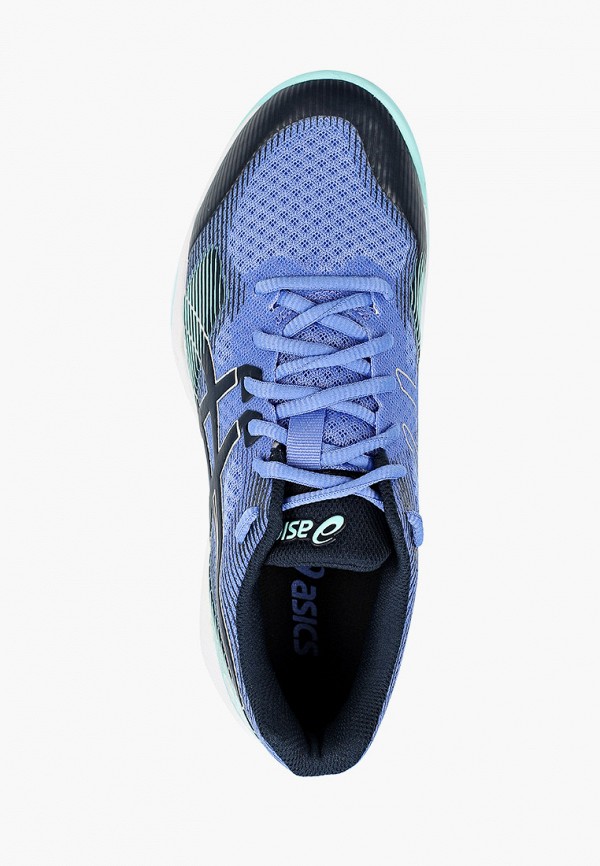 фото Кроссовки asics