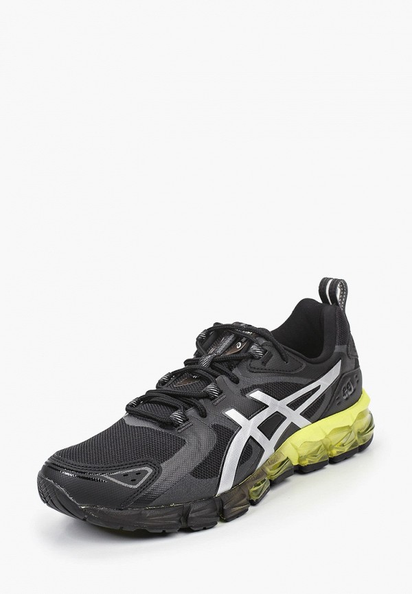 фото Кроссовки asics
