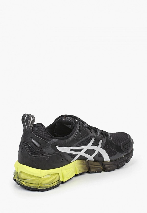 фото Кроссовки asics