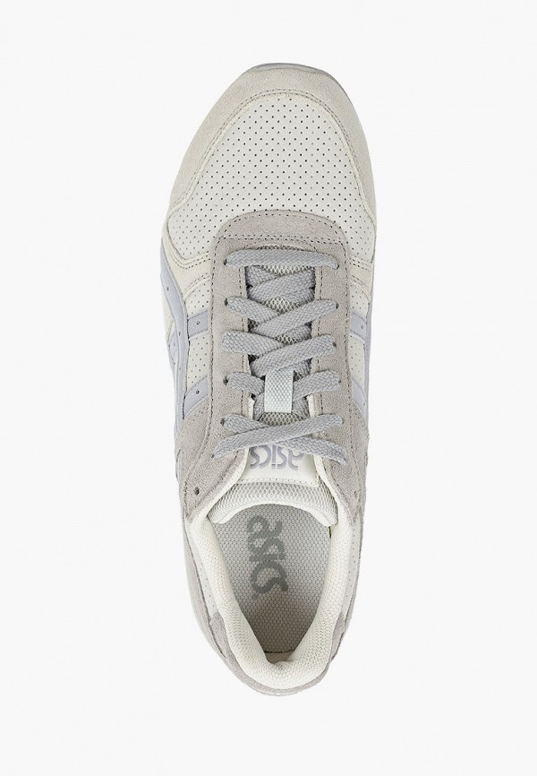 фото Кроссовки asics