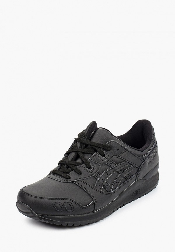 фото Кроссовки asics