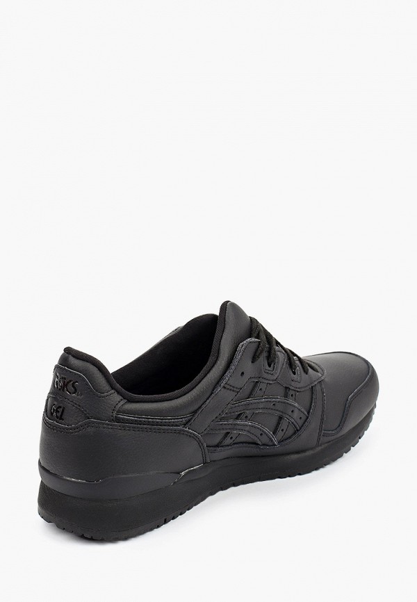 фото Кроссовки asics