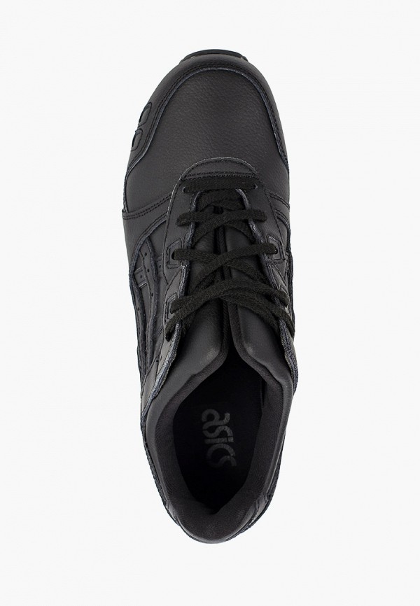 фото Кроссовки asics