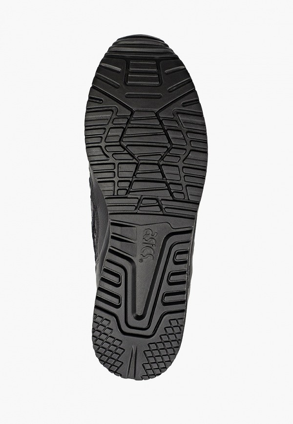 фото Кроссовки asics