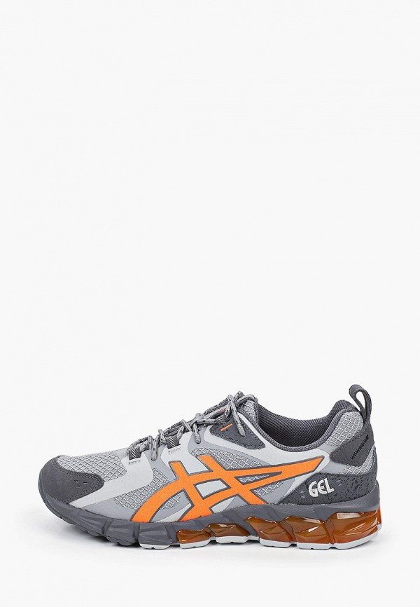 Кроссовки ASICS 1201A259