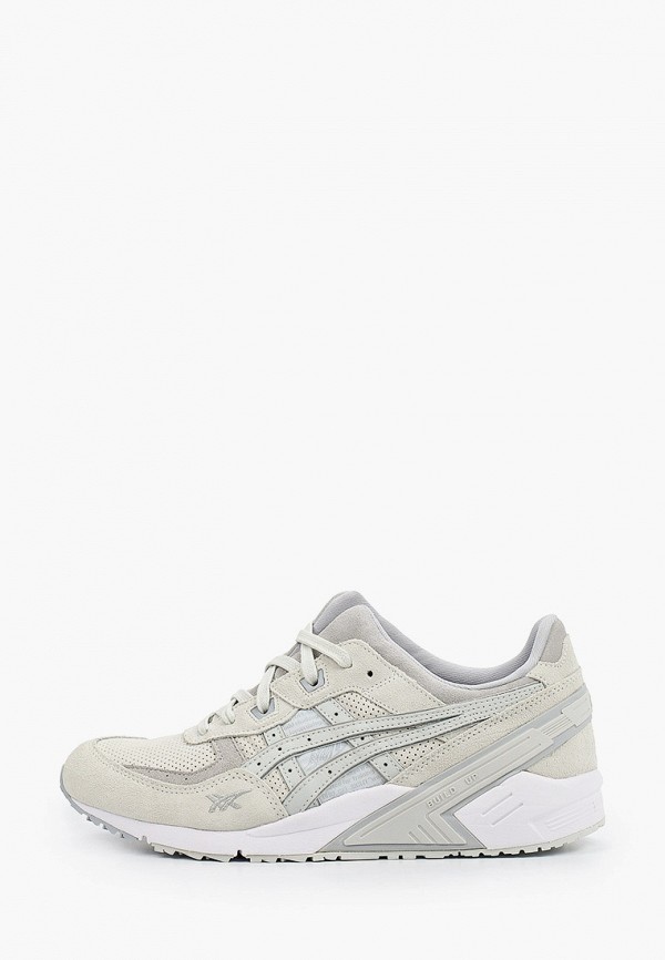 

Кроссовки ASICS, Бежевый, GEL-LYTE III RE