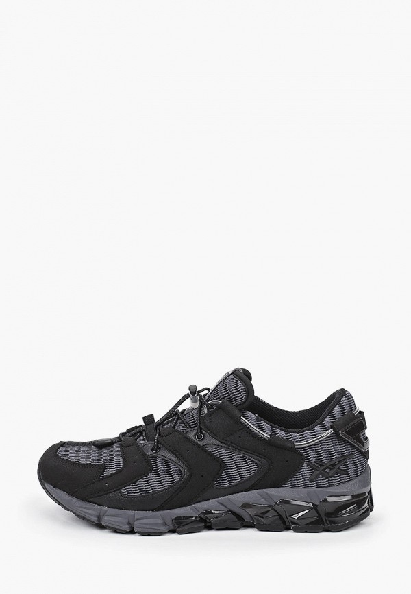 фото Кроссовки asics