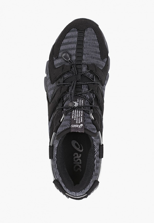 фото Кроссовки asics
