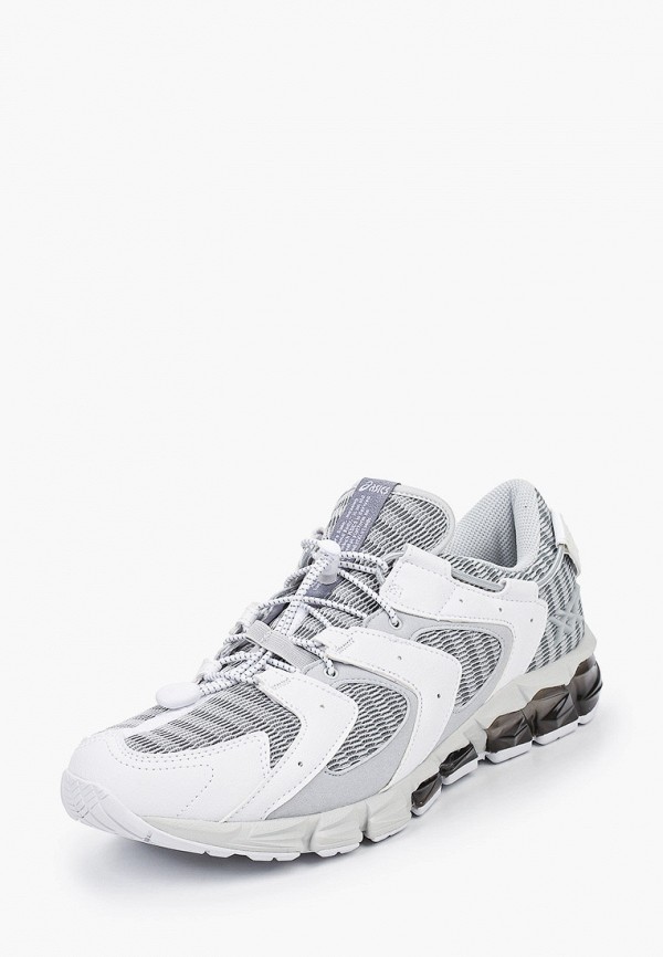фото Кроссовки asics