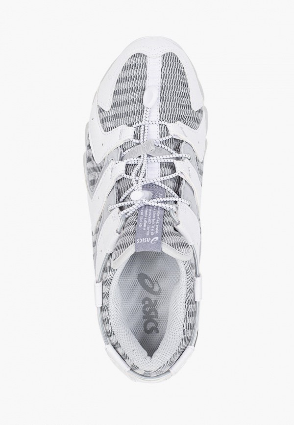 фото Кроссовки asics