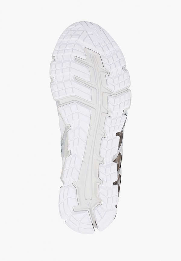 фото Кроссовки asics