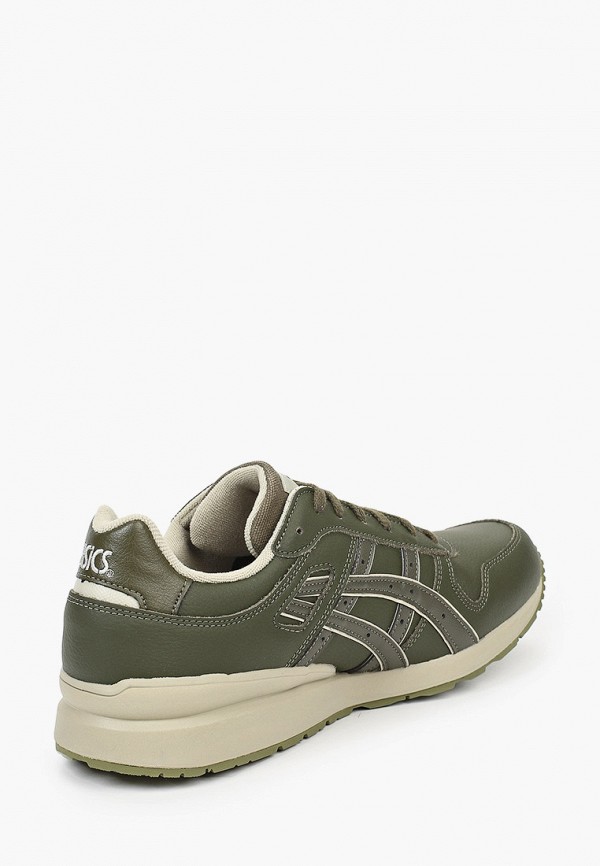 фото Кроссовки asics