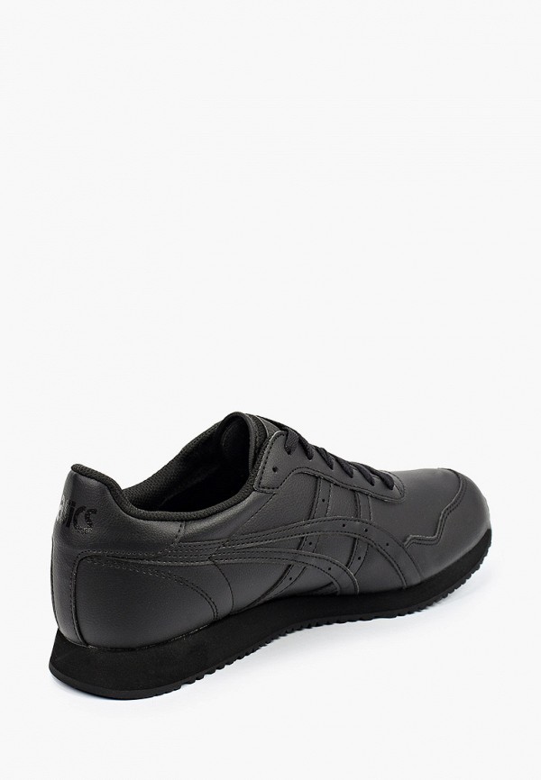 фото Кроссовки asics