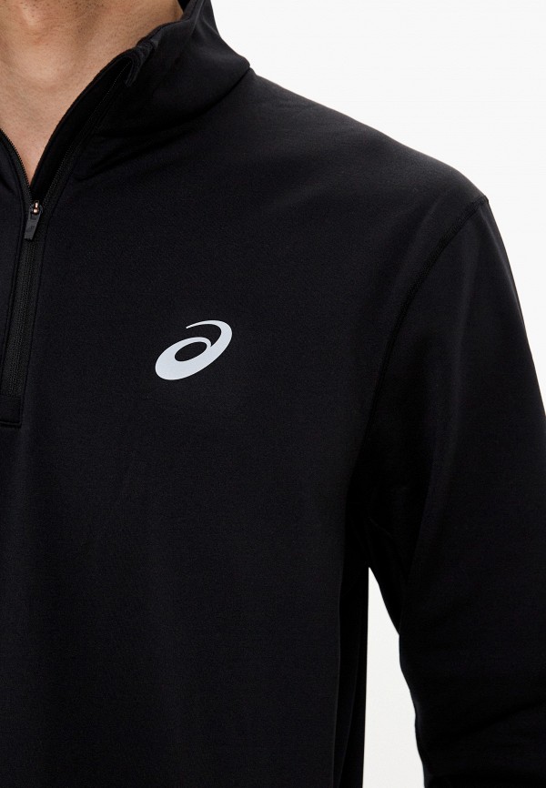фото Лонгслив спортивный asics