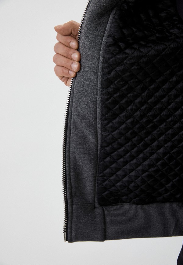 фото Куртка джинсовая philipp plein