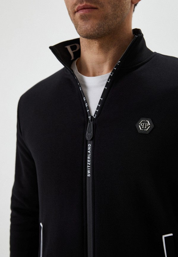 фото Костюм спортивный philipp plein