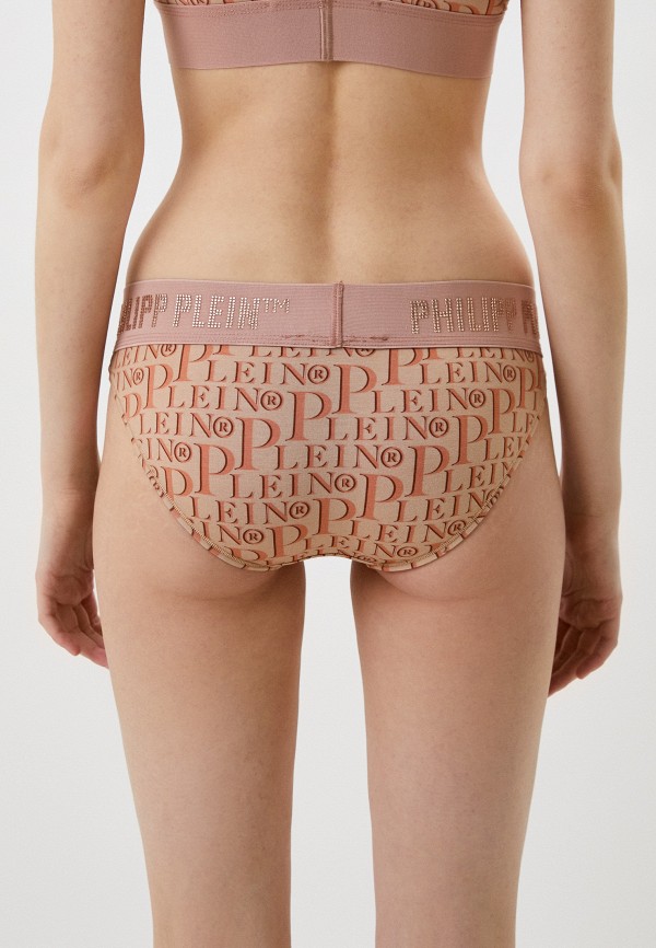 фото Трусы philipp plein