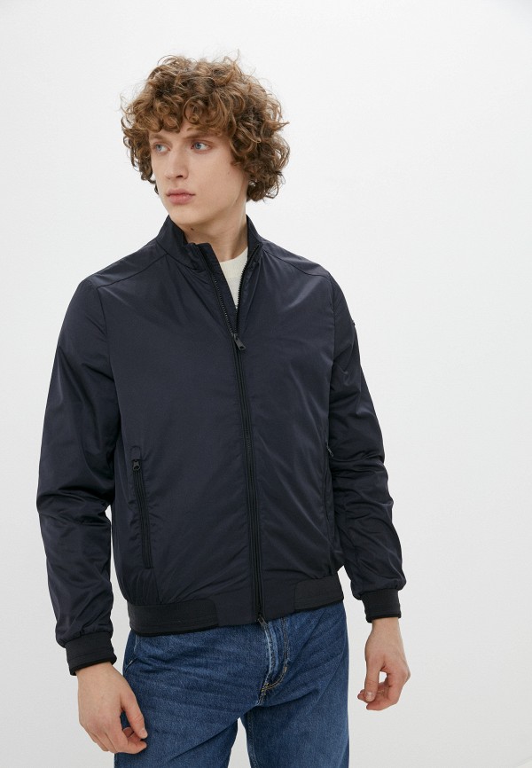 Водолазка Hopenlife