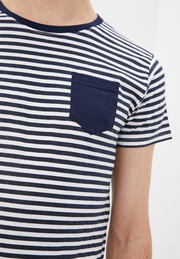 фото Футболка hopenlife