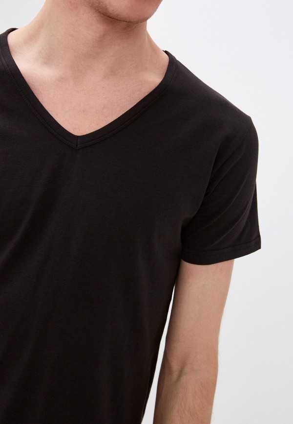 фото Футболка hopenlife