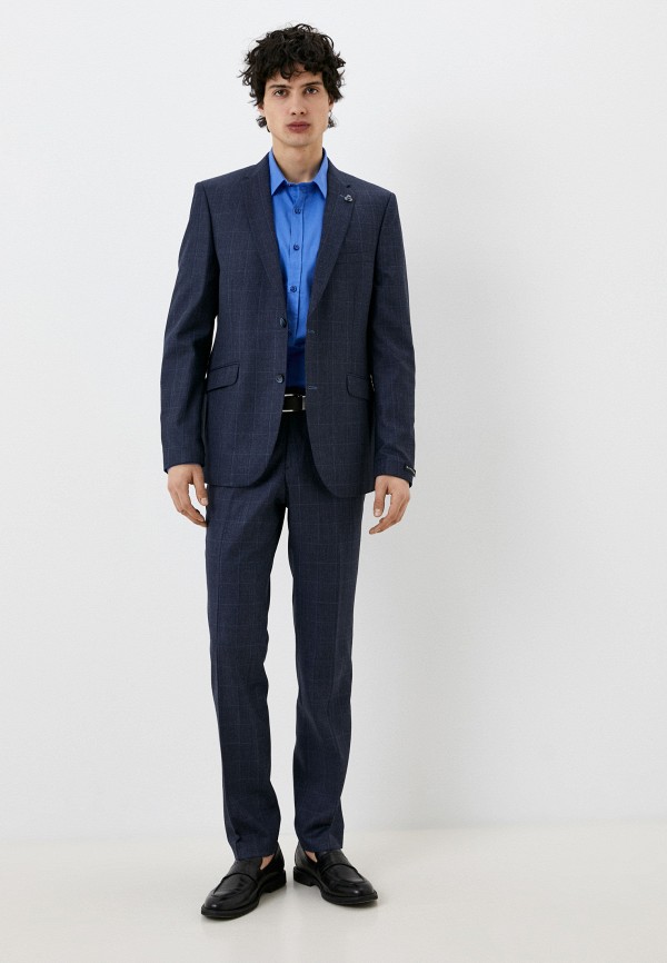 фото Рубашка hopenlife