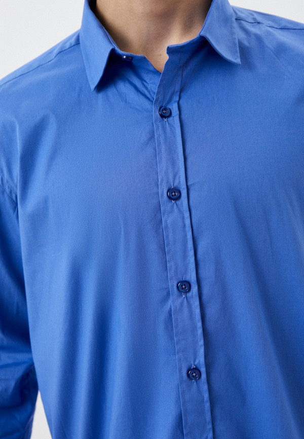 фото Рубашка hopenlife