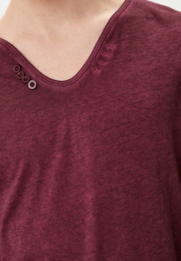 фото Лонгслив hopenlife