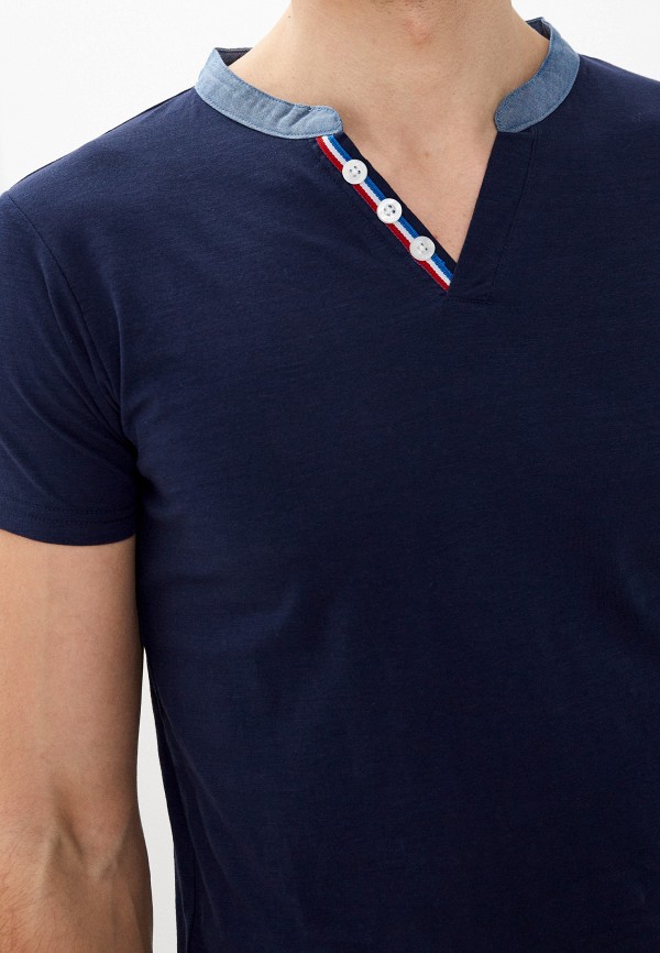 фото Поло hopenlife