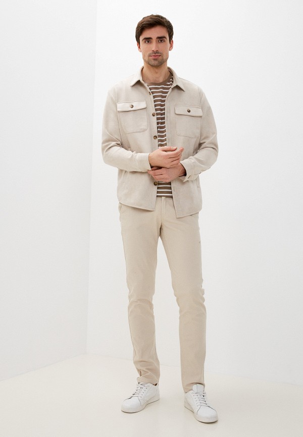 фото Брюки hopenlife