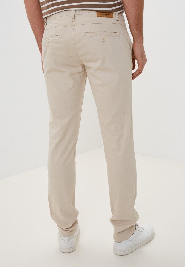 фото Брюки hopenlife