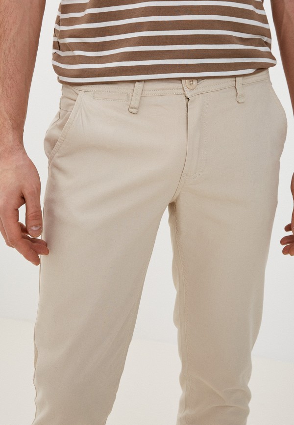 фото Брюки hopenlife