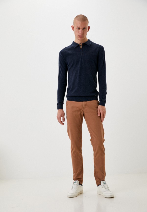 фото Брюки hopenlife