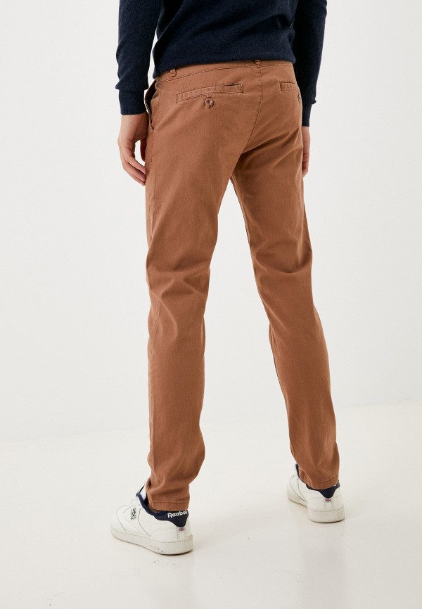 фото Брюки hopenlife