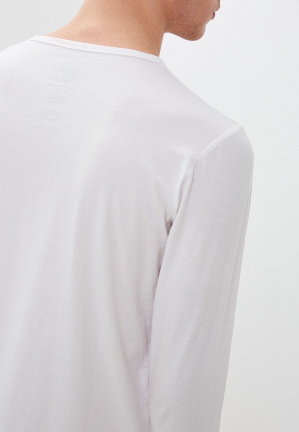 фото Лонгслив hopenlife