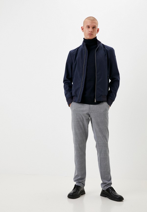 фото Брюки hopenlife