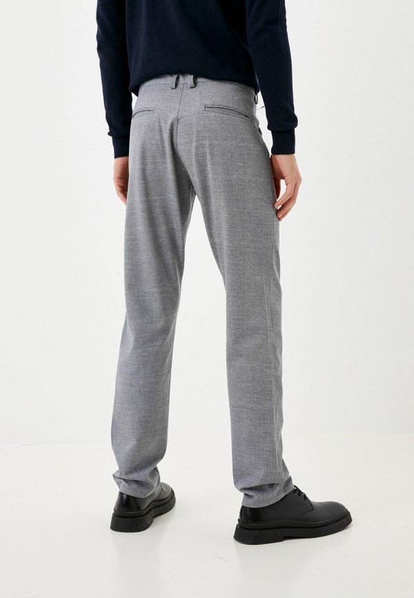 фото Брюки hopenlife